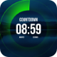 Countdown Timer Pack - VideoHive Item for Sale