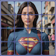 Sliding Puzzle - CodeCanyon Item for Sale