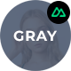 Preview icon