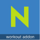 NitroFIT28 | Fitness & Gym Management System Workout Plan Addon. - CodeCanyon Item for Sale