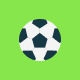 Football Kick 2