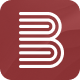 Blacks - Bookstore, Book Cafe & Writer WordPress Theme - ThemeForest Item for Sale