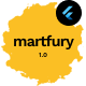 MartFury Flutter - Complete eCommerce Mobile Apps for Botble scripts - CodeCanyon Item for Sale