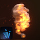 Firestorm Reveal II - VideoHive Item for Sale