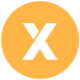 Xorim - Personal Portfolio WordPress Theme - ThemeForest Item for Sale