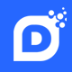Dilabs - Agency Next Js Template (Next 15) - ThemeForest Item for Sale