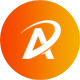Antux - Personal Portfolio WordPress Theme - ThemeForest Item for Sale