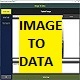 Convert Image To Data - Windows Desktop App - CodeCanyon Item for Sale
