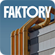 Faktory | Industrial & Factory WordPress Theme - ThemeForest Item for Sale