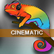 Epic Music - AudioJungle Item for Sale