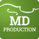 Cinematic Inspiration Moment - AudioJungle Item for Sale