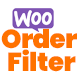 Woo Orders Filter by Date Range - CodeCanyon Item for Sale