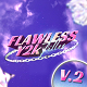 Flawless Y2K Titles V2 - VideoHive Item for Sale