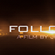 Follower - VideoHive Item for Sale