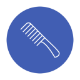 Multi Salon, Individual Appointments Booking System Full App Solution Flutter / Laravel / Angular - CodeCanyon Item for Sale