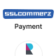 SSLCommerz Payment Gateway for Perfex CRM - CodeCanyon Item for Sale