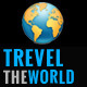 Travel The World - ThemeForest Item for Sale