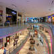 Shopping Mall Kids Playground Ambience 2
