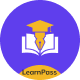 LearnPass - Subscription Module for Edulab LMS - CodeCanyon Item for Sale