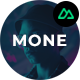 Preview icon