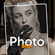 Photo Shot - VideoHive Item for Sale