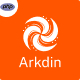 Arkdin – Air Conditioning Services PHP Template - ThemeForest Item for Sale