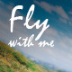 Fly With Me