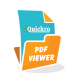 PDF Viewer & PDF Manager | Flutter App with AdMob - Linkze - CodeCanyon Item for Sale