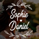 Wedding Titles Pack - VideoHive Item for Sale