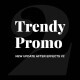 Trendy Promo Opener 2 - VideoHive Item for Sale
