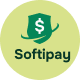 Softipay – Finance & Business Consulting HTML Template - ThemeForest Item for Sale