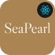 SeaPearl - Luxury Hotel & Resort React Template - ThemeForest Item for Sale