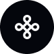Preview icon