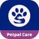 Petpal - Pet Care & Pet Shop WordPress Theme - ThemeForest Item for Sale
