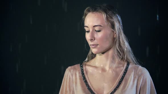 Melancholic Mood  alt