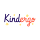 Kindergo - Kindergarten & School Elementor Template Kit - ThemeForest Item for Sale