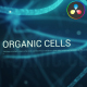 Organic Cell for DaVinci Resolve - VideoHive Item for Sale
