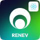 Preview icon