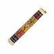 Shaker Ethnic Tribal Percussion Rainstick 5