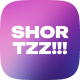 Shortzz : TikTok Clone - Short Video App Live streaming, PK Battle, Feed, Story etc. Flutter/Laravel - CodeCanyon Item for Sale