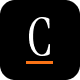 Charlie - Mens Fashion Figma Template - ThemeForest Item for Sale