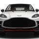 Aston Martin DBX S 2026 - 3DOcean Item for Sale