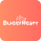 SweetHeart - Pet Store & Pet Care Figma Template - ThemeForest Item for Sale