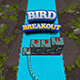 Bird Breakout | Construct 3 | HTML5 Game | 3D - CodeCanyon Item for Sale