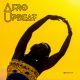Afro Upbeat