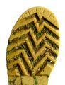 Dirty Rubber Boot - PhotoDune Item for Sale