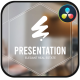 Elegant Real Estate Presentation | DaVinci Resolve - VideoHive Item for Sale