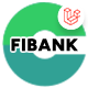 Fibank - Banking & Finance Laravel 12 Template - ThemeForest Item for Sale