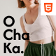 Ochaka. | Multipurpose eCommerce HTML5 Template Ochaka. | Multipurpose eCommerce HTML5 Template