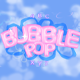Bubble Pop Title Pack - VideoHive Item for Sale